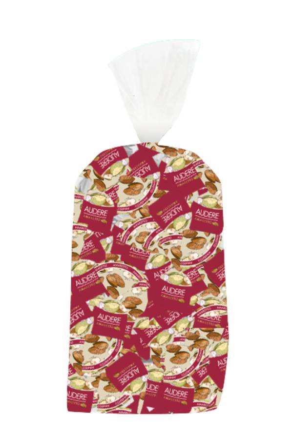 Amaretti_Audere_sacchetto_1kg_
