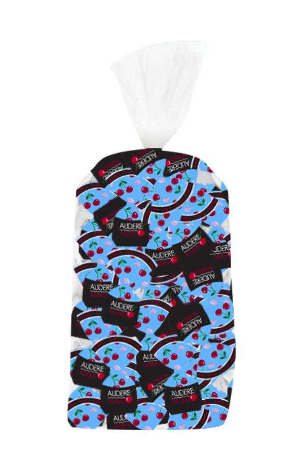 Boero_Audere_sacchetto_1kg