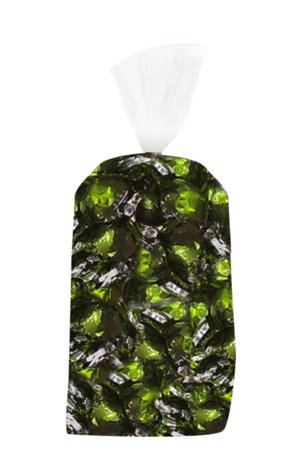 Boule_cioccolato_e_nocciola_Audere_sacchetto_1kg_