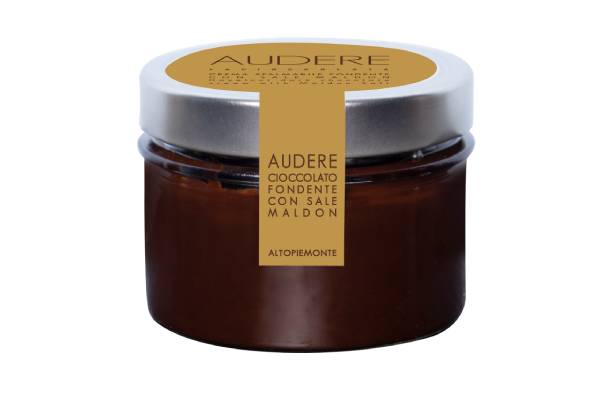 crema spalmabile sale maldon