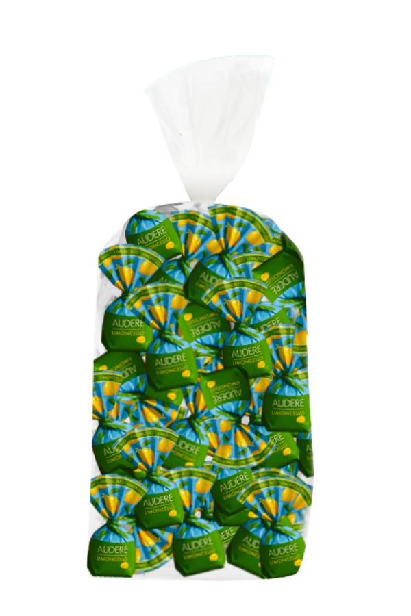 limoncello_Audere_sacchetto_1kg