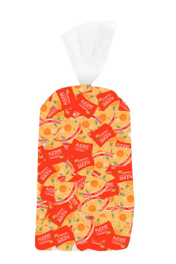 spirits_arancio_Audere_sacchetto_1kg