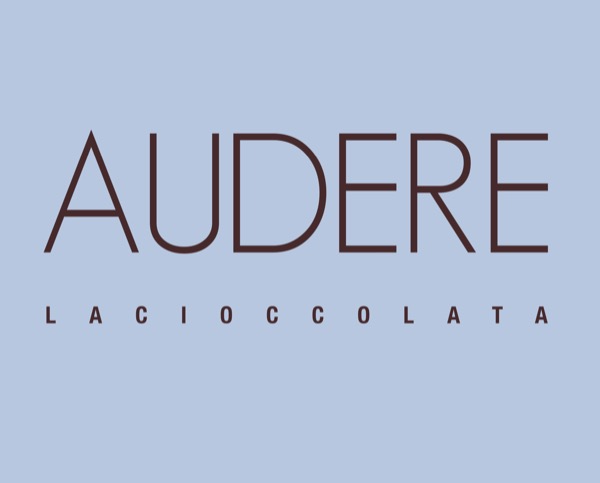 Audere lacioccolata